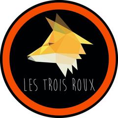 Les Trois Roux BMX SHOP, Caen - Horaires d'ouverture