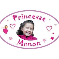 Association Princesse Manon, Cadaujac - Horaires d'ouverture