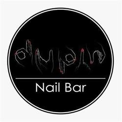 Dupin Nail Bar (depuis 2012) Ouvert le Dimanche Manucure, Paris - Horaires d'ouverture