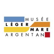 Musée Fernand Léger - André Mare, Argentan - Horaires d'ouverture