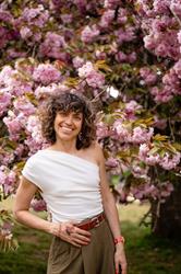Victoria Anger Photography, Yerres - Horaires d'ouverture