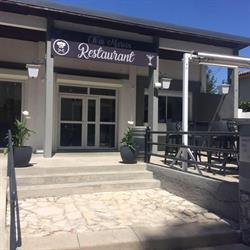 Restaurant CH'ai Marvin, Revel - Horaires d'ouverture