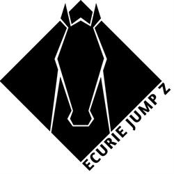 Écurie Jump Z - Alexandre Zambaux, Saint-Désir - Horaires d'ouverture