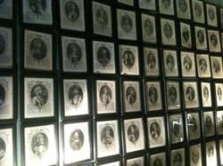 Ets Longueville, Paris - Horaires d'ouverture