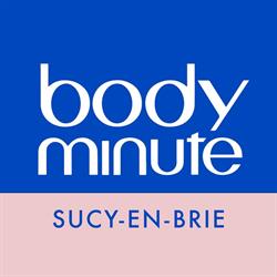 Body minute sucy en brie, Sucy-en-Brie - Horaires d'ouverture