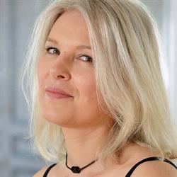 Atelier de Yoga et de Sophrologie Laurence Mouton, Lille - Horaires d'ouverture