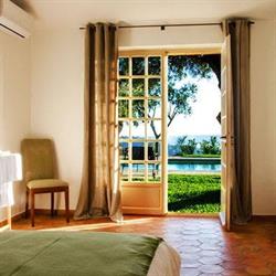 La Bastide de Sainte Maxime, Sainte-Maxime - Horaires d'ouverture