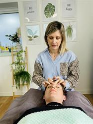 L'escale Karité, Saint-Macaire - Horaires d'ouverture