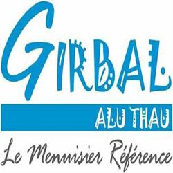 Girbal Alu Thau, Frontignan - Horaires d'ouverture