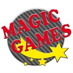 Magic Games, Saint-Jean-de-Monts - Horaires d'ouverture