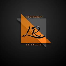 Le Relais, Marguerittes - Horaires d'ouverture