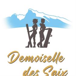 Demoiselle Des Saix 1600, Samoëns - Horaires d'ouverture