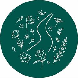 Fleurs de Cocagne, Avrainville - Horaires d'ouverture