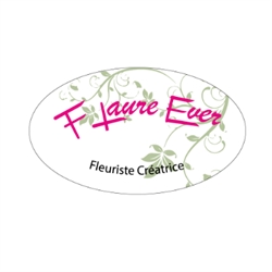 F'Laure Ever, Fargues-Saint-Hilaire - Horaires d'ouverture