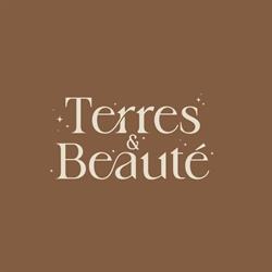 Terres & Beauté Bias - Concept store - Idées cadeaux Hommes, Femmes & Enfants - Horaires d'ouverture