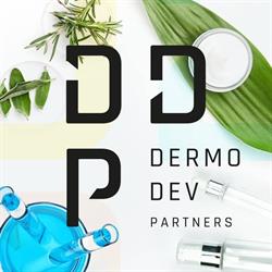 Dermo Dev Partners, Aulnay-sous-Bois - Horaires d'ouverture
