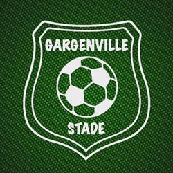 Stade Gargenvillois - GGV, Gargenville - Horaires d'ouverture