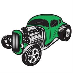 Automobiles Montalent, Menomblet - Horaires d'ouverture