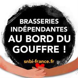 Brasserie des Utopies, La Roche-de-Glun - Horaires d'ouverture