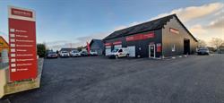 Garage Vincent Renault - Motrio, Alexain - Horaires d'ouverture