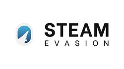 Steam Evasion, Saint-Maur-des-Fossés - Horaires d'ouverture