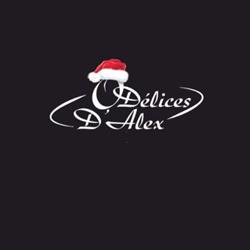 O Délices d'Alex, L'Oie - Horaires d'ouverture