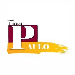 Tissus Paulo, Orchies - Horaires d'ouverture