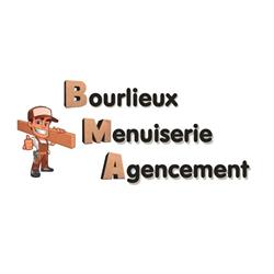 BOURLIEUX MENUISERIE AGENCEMENT, Camors - Horaires d'ouverture