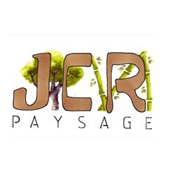 JCRpaysage, Messein - Horaires d'ouverture