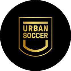 UrbanSoccer Toulouse-Montaudran, - Horaires d'ouverture