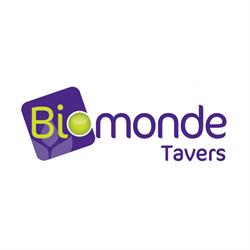Biomonde Tavers, - Horaires d'ouverture