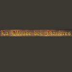 La Blonde Des Flandres, Vaugneray - Horaires d'ouverture