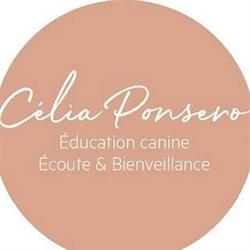 Célia Ponsero Éducateur Canin, Meylan - Horaires d'ouverture