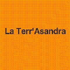 La Terr'Asandra, Mettray - Horaires d'ouverture