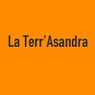 La Terr'Asandra, Mettray - Horaires d'ouverture