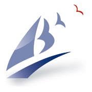 Blueship English, Bruz - Horaires d'ouverture