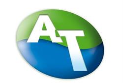 Aquatechnique, Gometz-le-Châtel - Horaires d'ouverture