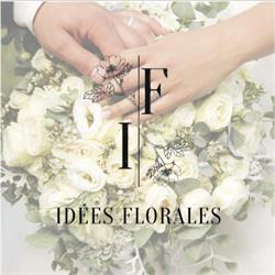 Idées florales, Limay - Horaires d'ouverture