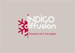 Indigo-diffusion, Annecy - Horaires d'ouverture