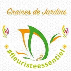 Graines de Jardins, Robion - Horaires d'ouverture