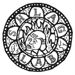 Shlag Lab, Vitry-sur-Seine - Horaires d'ouverture