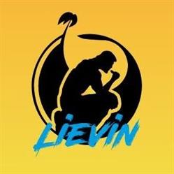 La Vapotithèque Lievin Vap-Shop, Liévin - Horaires d'ouverture