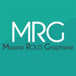 MRG - Maxime Rous Graphisme, Espalion - Horaires d'ouverture