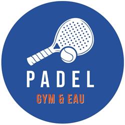 Gym&eau padel, Pont-l'Abbé-d'Arnoult - Horaires d'ouverture