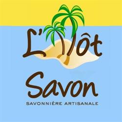 L îlot savon , savonnière artisanale, Gréoux-les-Bains - Horaires d'ouverture