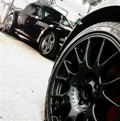 Garage Yop Auto, Vigy - Horaires d'ouverture