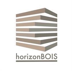 Horizon Bois, Roche-la-Molière - Horaires d'ouverture