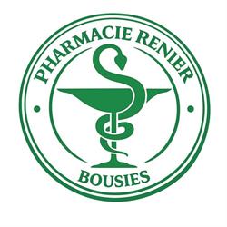 Pharmacie Renier, Bousies - Horaires d'ouverture