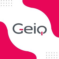 GEIQ Industrie de la Champagne, Reims - Horaires d'ouverture