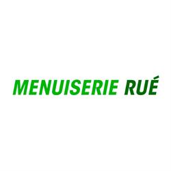 Menuiseries Rué, Gévezé - Horaires d'ouverture